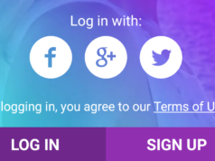 Social Live Streaming Made Easy By BonkLive Android App