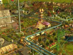 Best Business Simulation Games on Android