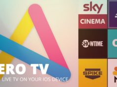 A Complete Guide To Aero-TV Apk